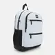 Мужской рюкзак Aoking C1XN3306-5n-grey