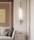 Бра настенное 26260 Золото 75х10х18 см.