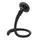Держатель ACEFAST Multifunctional flexible magnetic phone holder E36 |4.7-6.9"|