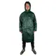 Плащ от дождя Storm XXL зеленый SIGMA (9461461)