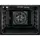 Духовой шкаф 74 л Electrolux EEB-4231-POX