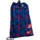 Набор Kite рюкзак + пенал + сумка для обуви SET_K22-555S-1 Fox