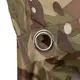 Дождевик-пончо Highlander Adventure Poncho HMTC (WJ015-HC)