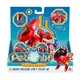 Фигурка игровая Petronix Defenders Гари 123207