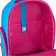 Рюкзак школьный Kite Education Rachael Hale R20-706M голубой