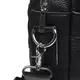 Мужская кожаная сумка Keizer K11688-black