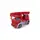 Детская машинка Автокран FS1 ORION 148OR с крючком