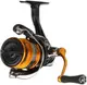 Катушка Daiwa 23 Revros LT 5000-C (2253158 / 20060057)