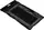Чехол-накладка TOTO TPU Case Clear Huawei Honor View 20/V20 Transparent