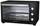 Печь электрическая Esperanza Mini Oven EKO005 20 л