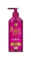 Кондиционер Dalas Cosmetics On Rose Water Conditioner 721310 450 мл