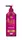 Кондиционер Dalas Cosmetics On Rose Water Conditioner 721310 450 мл