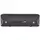 Портативна міні колонка BL ZEALOT S2 Black бездротова bluetooth speaker 6 Вт 4000 маг