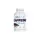 Предтренировочный комплекс AllNutrition Caffeine 200 power 100 капсул