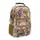Мужской рюкзак Monsen C17077a-green
