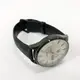 Часы наручные мужские SKMEI 5702/2075BKSI