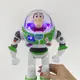 Buzz Lightyear История Игрушек Той Стори Toy Story фигурка Базз Лайтер 30см