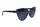 Женские солнцезащитные очки polarized P2951-4
