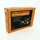 Прожектор светодиодный X-Balog L802-20W-2COB+1W, фонарь прожектор светильник, аварийная лампа