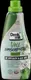 Гель для стирки белого белья DenkMit Aloe 4066447207682 1 л