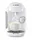 Кофеварка BOSCH TASSIMO VIVY 2 TAS 1404 Уценка