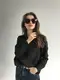 Женские солнцезащитные очки polarized Р0946-2