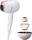 Фен Philips Prestige BHD628/00 1800 Вт белый