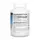 Cholesterol Rescue™ 604 mg - 60 tabs
