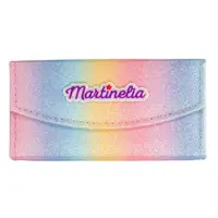 Набор детской косметики Martinelia Палитра-кошелек (30574)