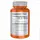 ZMA(R) - 90 vcaps