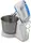 Миксер с чашей Esperanza BisСotti EKM019W 150 Вт