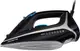 Утюг Polaris PIR-2868-AK 2800 Вт
