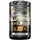 Аминокислота Muscletech Platinum 100% Glutamine, 302 грамма