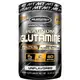 Аминокислота Muscletech Platinum 100% Glutamine, 302 грамма