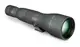 Подзорная труба Vortex Razor HD 27-60x85 RS-85S