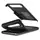 Чехол Spigen для Samsung Galaxy S10 Tough Armor, Black (605CS25805)