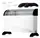 Конвектор электрический Maltec(термостат) CH2500DW 2000W