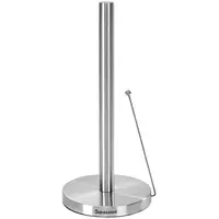 Тримач для паперових рушників Barazzoni My Utensil 8640032010 30 см сріблястий