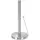 Тримач для паперових рушників Barazzoni My Utensil 8640032010 30 см сріблястий