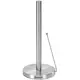 Держатель для бумажных полотенец Barazzoni My Utensil 8640032010 30 см серебристый