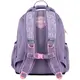 Набор Kite рюкзак + пенал + сумка для обуви SET_TK24-555S Tokidoki