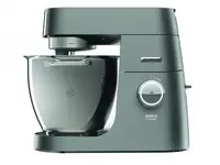 Кухонная машина Kenwood Сhef XL KVL-8470-S 1700 Вт