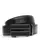Стильный мужской ремень V1GKX36-black