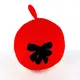 М'яка іграшка Weber Toys Angry Birds Птах Ред велика 28см WT553