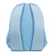 Рюкзак GoPack teens GO22-161M-5 Color block girl