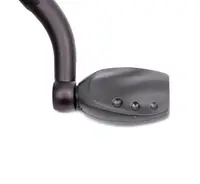 Катушка Evox Bolo 2500 задний фрикцион EBO2500