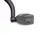 Катушка Evox Bolo 2500 задний фрикцион EBO2500