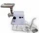 Электрическая мясорубка Tritronix TX-MJ 3010 2500W