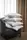 Подушка Soft микрофибра 50х70см микропух 850г