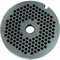 Насадка для м'ясорубки Zelmer A-86124000 5 см